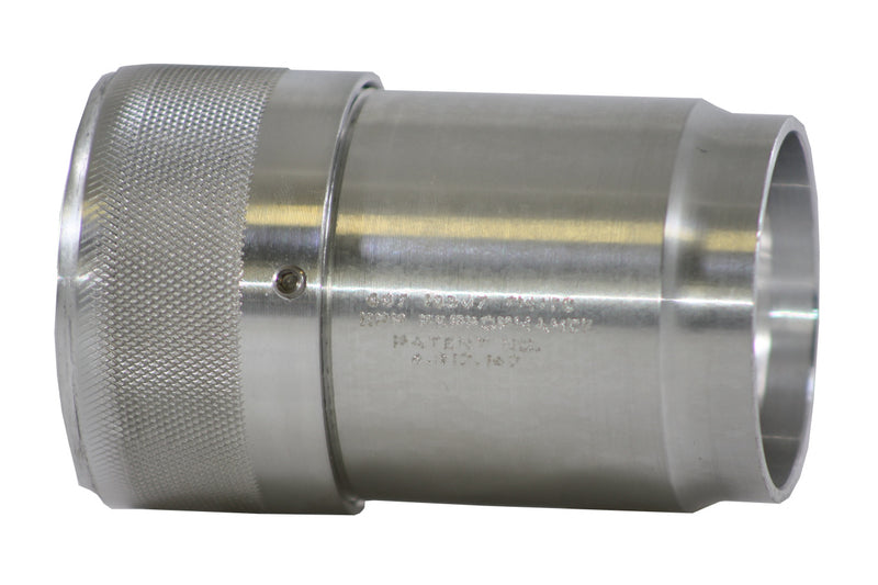 DRP PERFORMANCE Bearing Spacer Winters 1 Ton Wide 5 007 10507