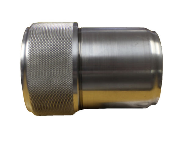 DRP PERFORMANCE Bearing Spacer Wide 5 DMI Duece-1/2 007 10508