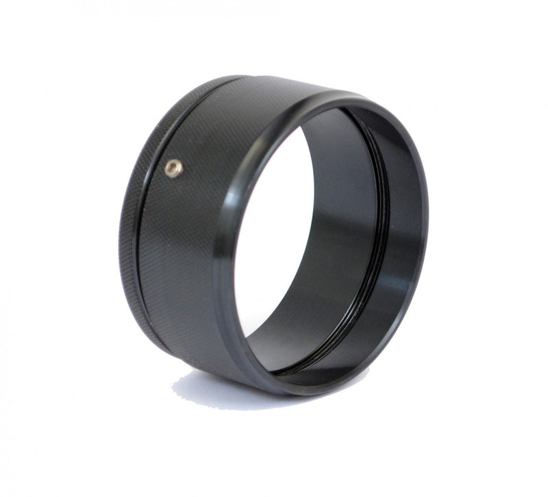 DRP PERFORMANCE Bearing Spacer 2-7/8in Wide Five Rear 007 10510