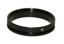 DRP PERFORMANCE Bearing Spacer 2-1/2in GN 5x5 Rear Hubs 007 10518