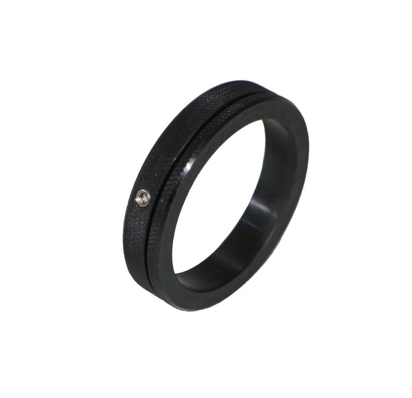 DRP PERFORMANCE Wheel Bearing Spacer Mod Lite Speedway Eng. 007 10519