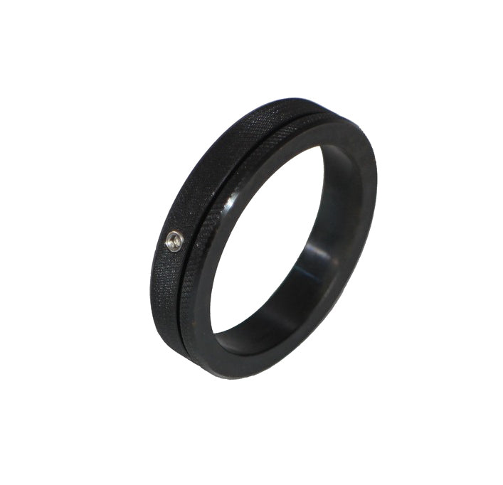 DRP PERFORMANCE Wheel Bearing Spacer Mod Lite Speedway Eng. 007 10519