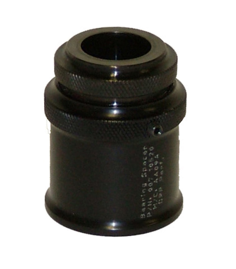 DRP PERFORMANCE Bearing Spacer GM Impala 007 10520