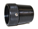DRP PERFORMANCE Bearing Spacer GM Metric Large Outer Bearing 007 10521S