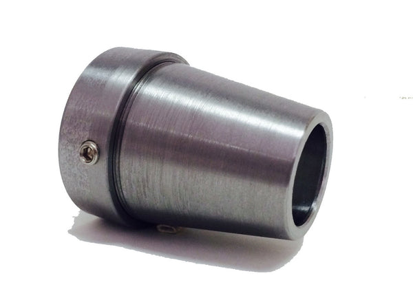 DRP PERFORMANCE Bearing Spacer Legends Front 007 10529