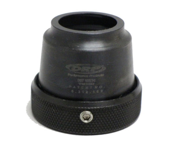 DRP PERFORMANCE Bearing Spacer 78-93 Mustang Fox Body 007 10534