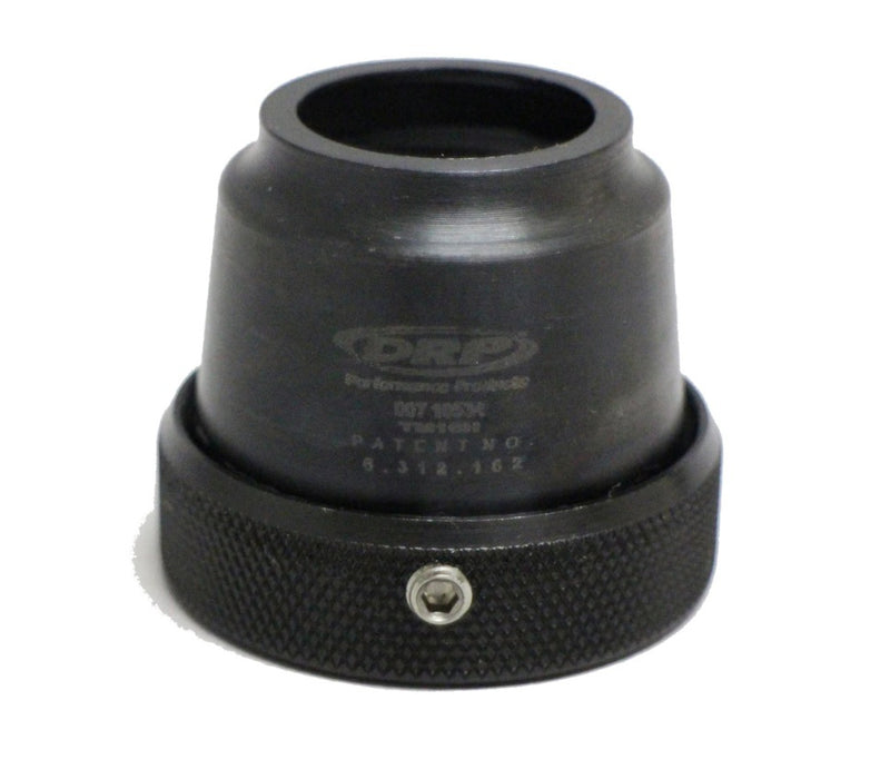 DRP PERFORMANCE Bearing Spacer 78-93 Mustang Fox Body 007 10534