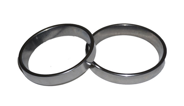 DRP PERFORMANCE Bearing Race Kit Wide 5 DRP Premium Finished 007 10553