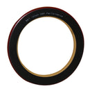 DRP PERFORMANCE SEAL; ULTRA LOW DRAG; 2 7/8in WIDE FIVE; BERT/WI 007 10569