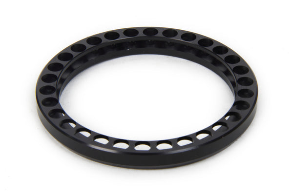 DRP PERFORMANCE Hub Seal Air Gap GM Metric Ultra Low Drag 007 10577AG