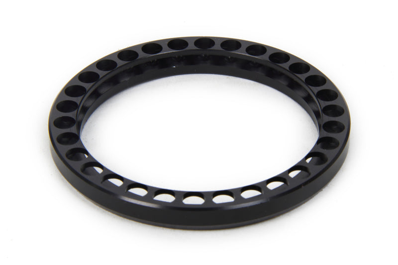 DRP PERFORMANCE Hub Seal Air Gap GM Metric Ultra Low Drag 007 10577AG