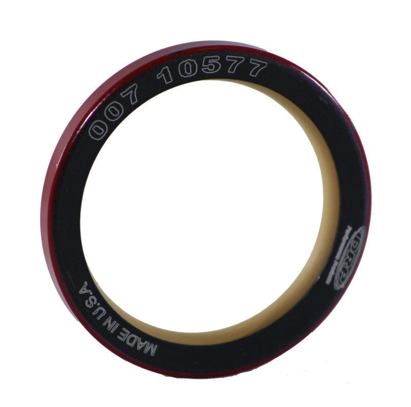 DRP PERFORMANCE Hub Seal GM Metric Ultra Low Drag L/W Alum 007 10577
