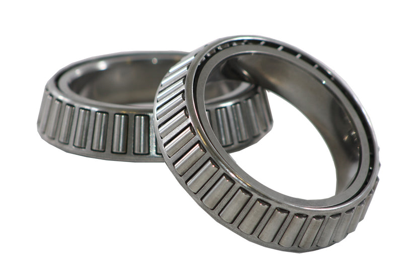 DRP PERFORMANCE Bearing Kit 2.5in GN 5x5 DRP Premium Finished 007 10582