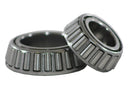 DRP PERFORMANCE Bearing Kit Mustang 70- 78 Fox Body 4cyl. Prem 007 10584
