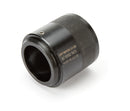 DRP PERFORMANCE GM 12bolt Pinion Bearing Spacer Car Steel 007 105902