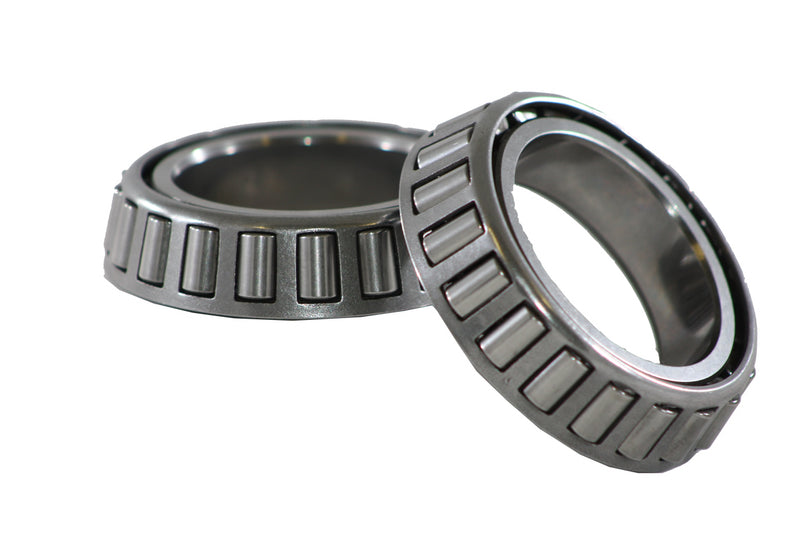 DRP PERFORMANCE Bearing Kit Mod-Lite Rear DRP Premium 007 10590