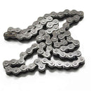 DRP PERFORMANCE Chain Kart Low Drag Super Finished 007-10619
