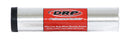 DRP PERFORMANCE Grease Ultra Low Drag Bearing 390g Cartridge 007 10750