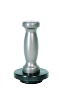 DRP PERFORMANCE Seal Driver 2.5in GN 5x5in Bearings 007 80506