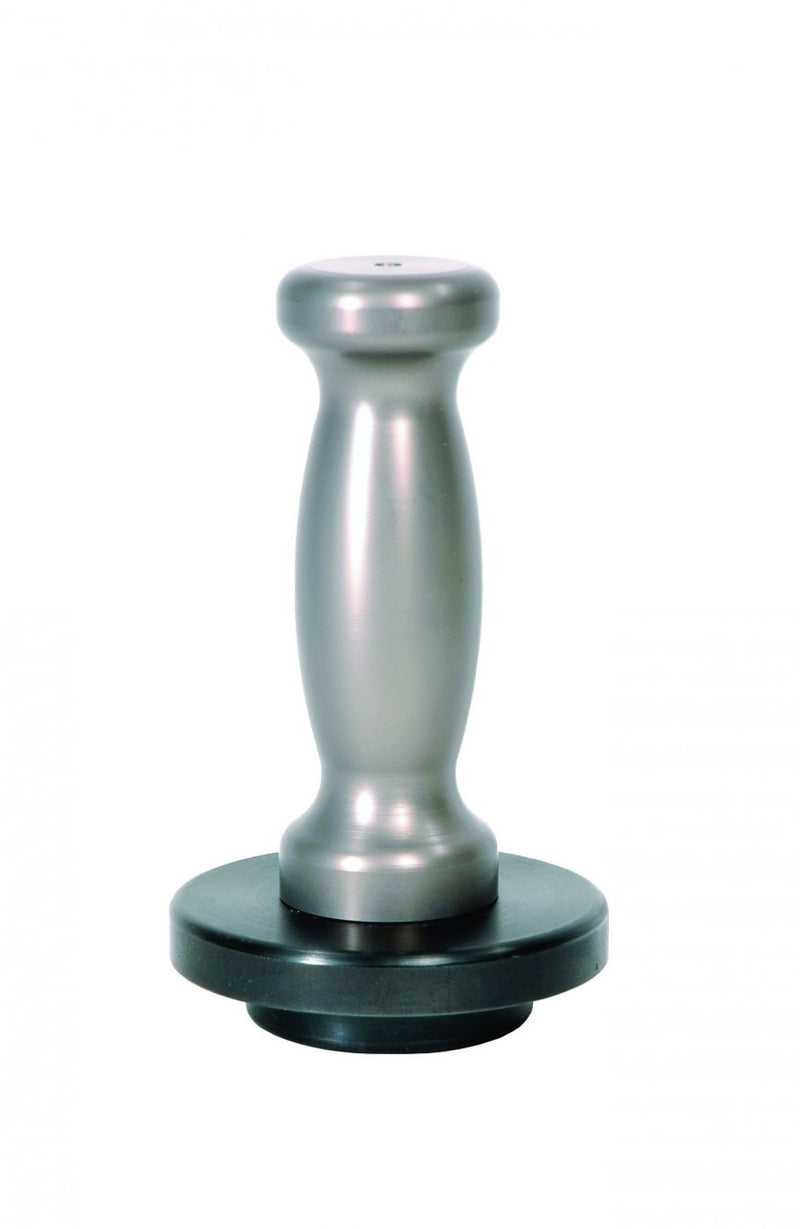 DRP PERFORMANCE Seal Driver 2.5in GN 5x5in Bearings 007 80506