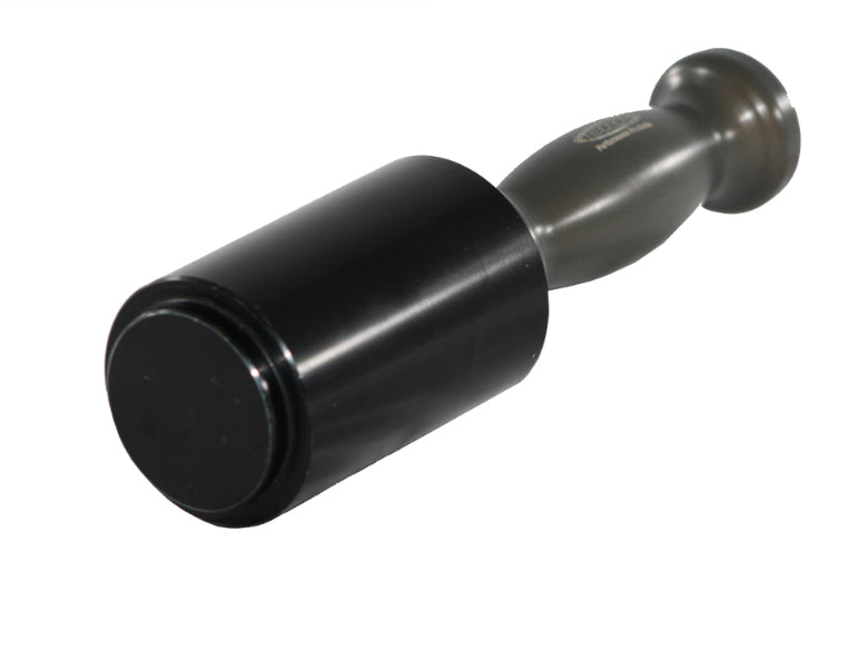 DRP PERFORMANCE Seal Removal Tool Wide Five & 2in 5x5 007 80515