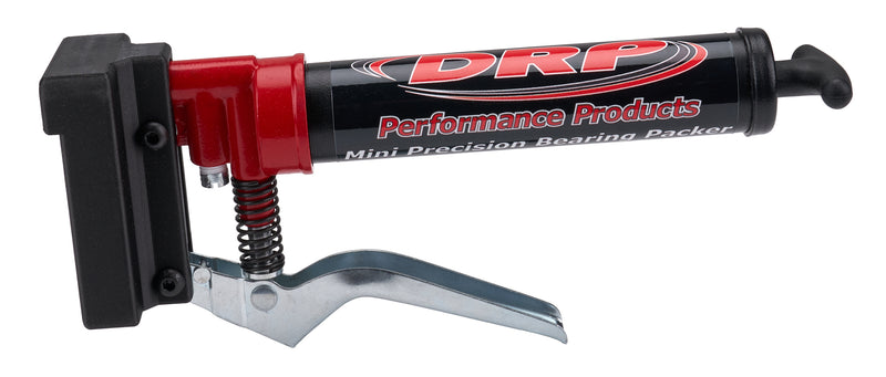 DRP PERFORMANCE Bearing Packer Mini Precision Universal Fit 007 80600