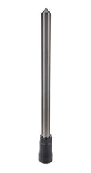 DRP PERFORMANCE Axle Alignment Fixture Pinto Spindle 97168