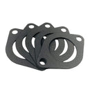 DRAG RACE SOLUTIONS Water Neck Gaskets 5-Pack 3300-100G