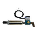 DRAG RACE SOLUTIONS Powerglide Air Shifter Solenoid Kit Co2 8000-61AC