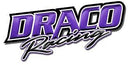 DRACO RACING DRACO RACING CATALOG 100