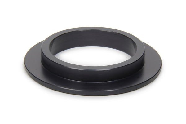 DRACO RACING Coilover Spring Adaptor 2.5in to 3.0in DRA-ADP2.5.3.0