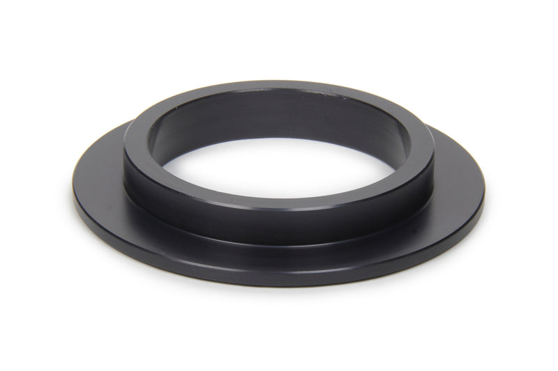 DRACO RACING Coilover Spring Adaptor 2.5in to 3.0in DRA-ADP2.5.3.0