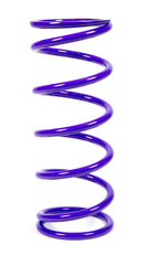 DRACO RACING Coilover Spring 3.0in ID 10in Tall 200lb DRA-C10.3.0.200