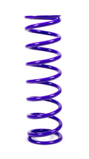 DRACO RACING Coilover Spring 2.5in ID 12in Tall 200lb DRA-C12.2.5.200