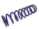 DRACO RACING Coilover Spring 3.0in ID 12in Tall 275lb DRA-C12.3.0.275