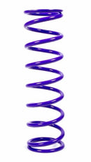 DRACO RACING Spring Coilover 14.000 in Length 3.000in Diame DRA-C14.3.0.100