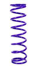 DRACO RACING Spring Coilover 14.000 in Length 3.000in Diame DRA-C14.3.0.275