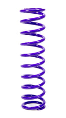 DRACO RACING Coilover Spring 1.875in ID 10in Tall 250lb DRA-L10.1.875.250