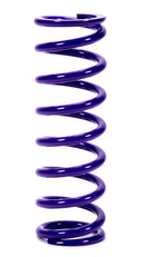 DRACO RACING Coilover Spring 1.875in ID 8in Tall 275lb DRA-L8.1.875.275