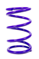 DRACO RACING Spring Late Model Conve ntional Front 10.500in DRA-LM105.250
