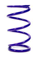 DRACO RACING Conv. Spring Front 5.5in ID 10.5in Tall DRA-LM105.300
