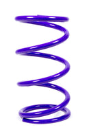 DRACO RACING Conv. Spring Front 5.5in ID 10.5in Tall 375lb DRA-LM105.375