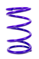 DRACO RACING Conv. Spring Front 5.5in ID 9.5in Tall 500lb DRA.LM9.5.500