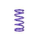 DRACO RACING Spring Conventional Fr ont 9.500in Length 5.0 DRA-UMP9.5.5.00.350