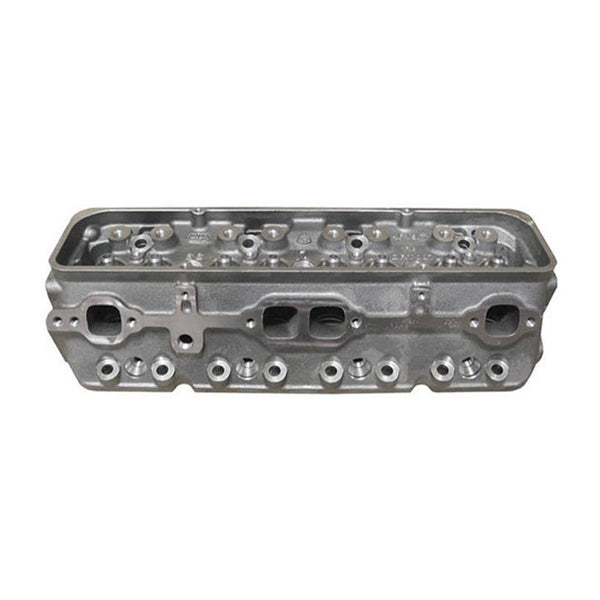 DART SBC 165cc I/E SS Head 72cc S/P 1.94/1.50 Bare 10021070
