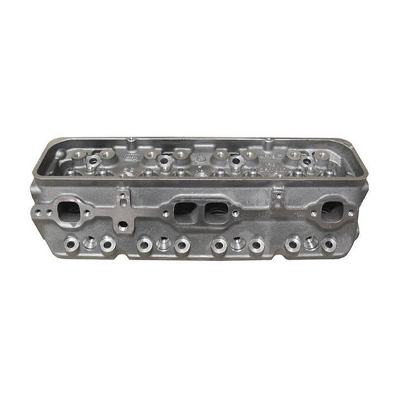 DART SBC 165cc I/E SS Head 72cc S/P 1.94/1.50 Bare 10021070