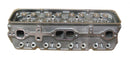 DART SBC 165cc I/E SS Head 67cc S/P 2.02/1.60 Bare 10024266