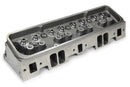 DART Iron Eagle S/S SBC Cylinder Head 10024267