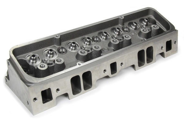 DART Iron Eagle S/S SBC Cylinder Head 10024267