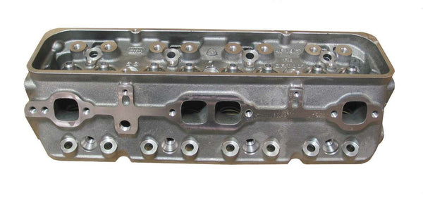 DART SBC 165cc I/E Head 76cc 1.94/1.50 Bare 10024360